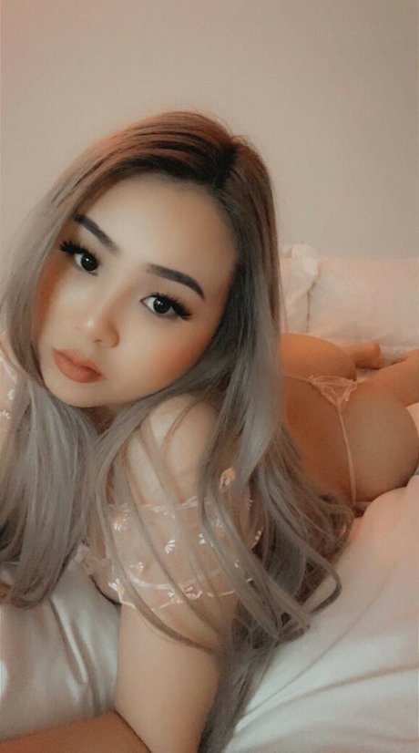 peachyval only fans leaks porn