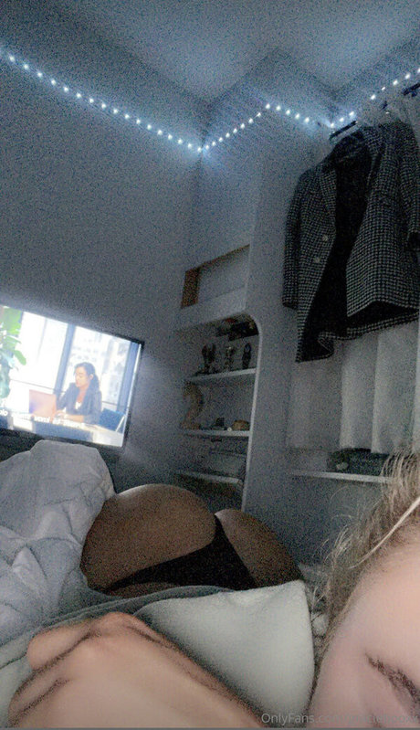 Graciebooxx free onlyfans