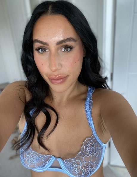 BritishSofia onlyfans archive