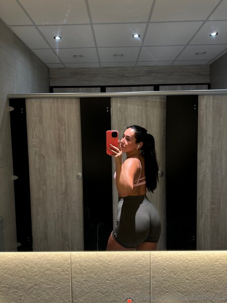 BritishSofia new leaked onlyfans