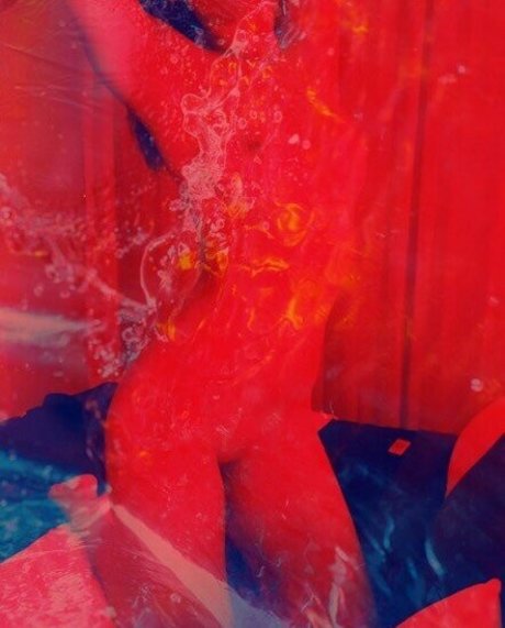 Larawiish onlyfans porn leaks