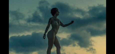 Karen Menegazzo onlyfans leaks xxx