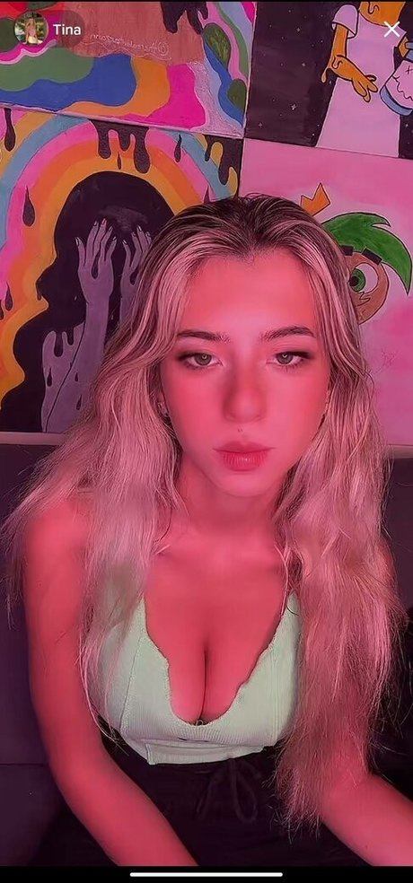 tina u1 onlyfans lesk