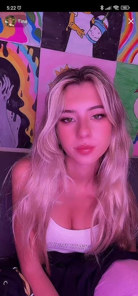 tina u1 onlyfans gratis