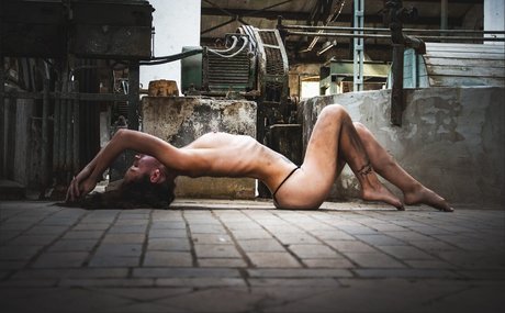 Grinsebaeckchen onlyfans nude