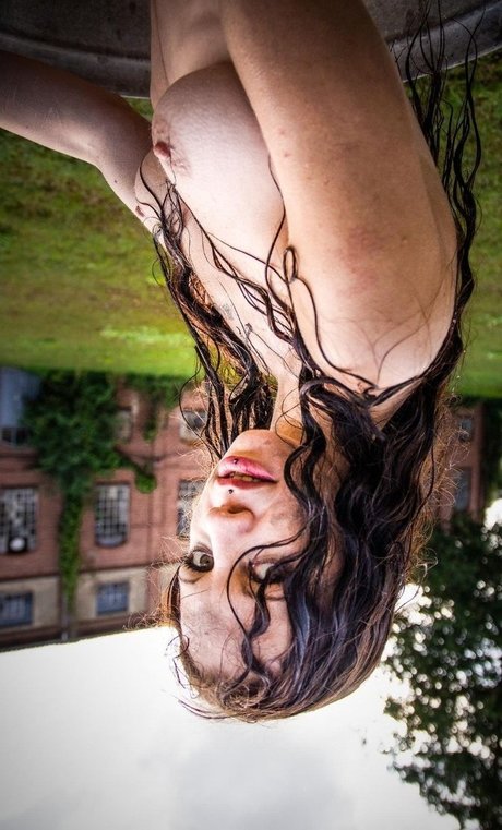 Grinsebaeckchen onlyfans leaks nude