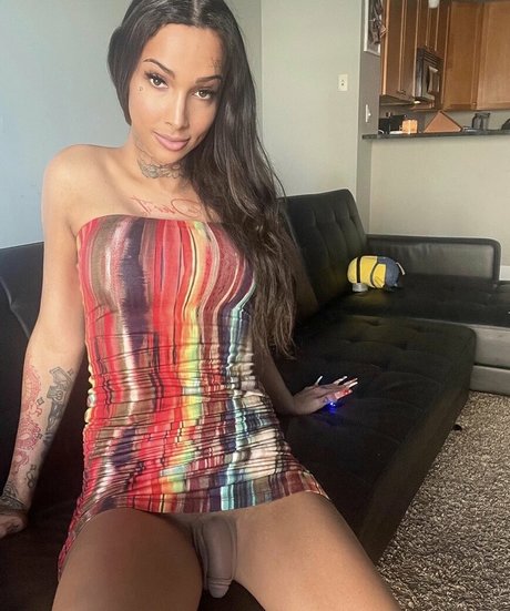 Thejadedoll onlyfans nudes