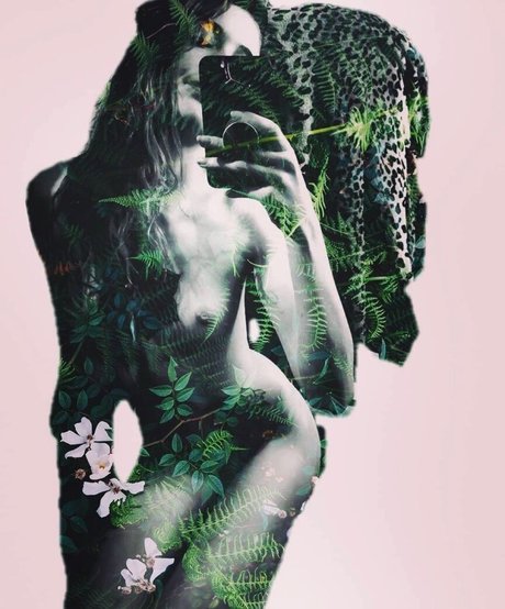 Bambiicandy onlyfans keak