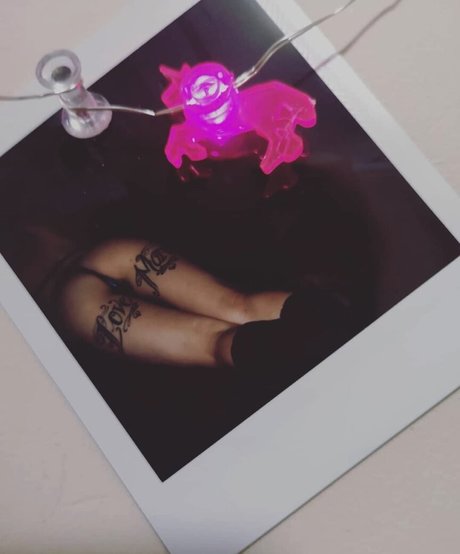 Bambiicandy onlyfans content type