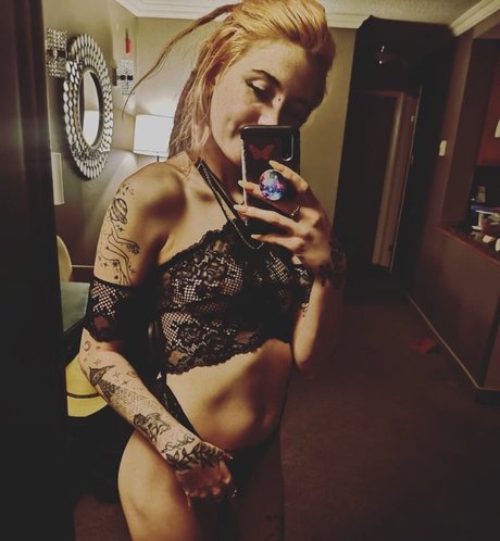 Bambiicandy onlyfans nudes