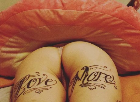 Bambiicandy only fans sex