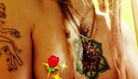 Bambiicandy nudes onlyfans