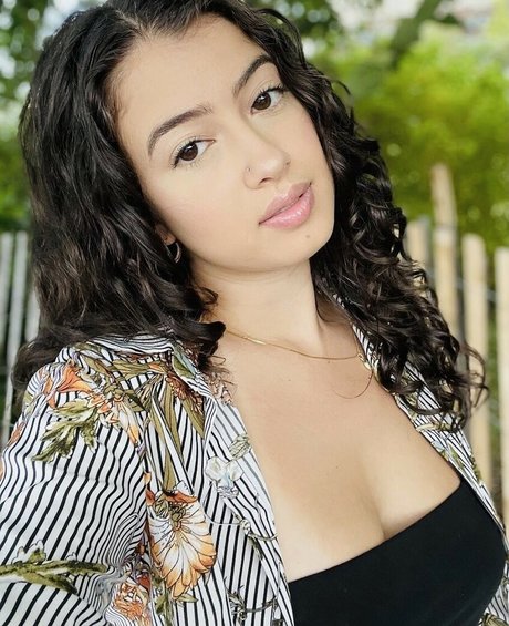 b bucksss onlyfans nude