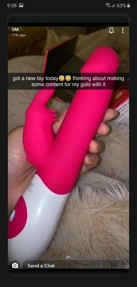 Prettydesibabixo onlyfans free content