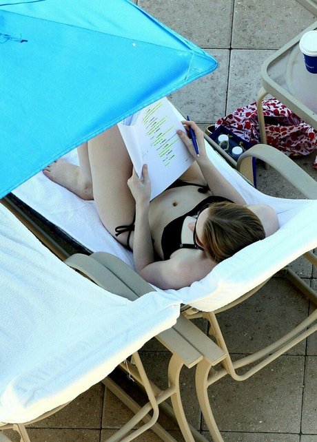 Coronation Street leaked onlyfans