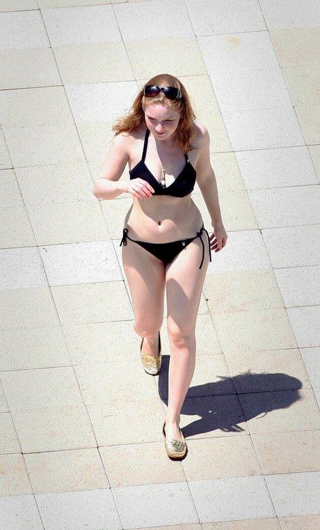 Coronation Street onlyfans