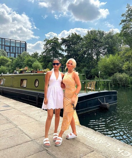 Coronation Street onlyfans naked