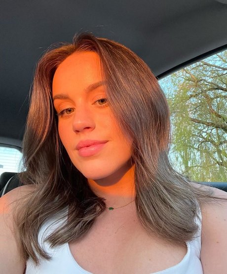 Coronation Street onlyfans leaked porn