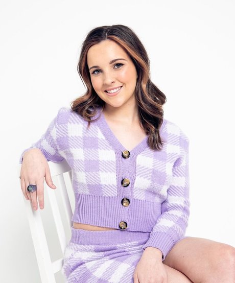 Coronation Street onlyfans