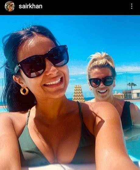 Coronation Street onlyfans nide