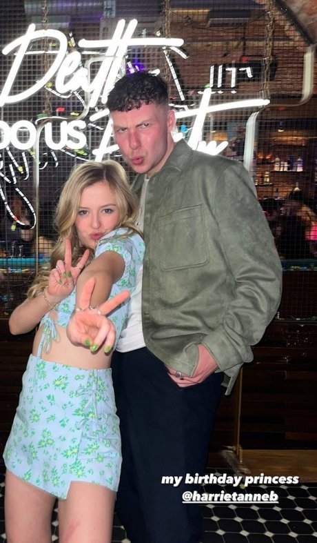 Coronation Street nude onlyfans leaked