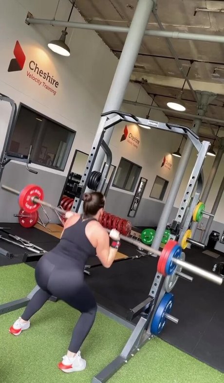 Coronation Street onlyfans leaked