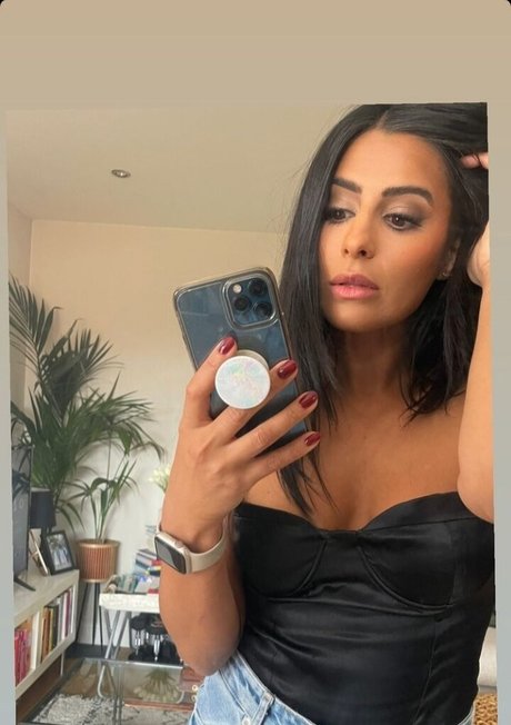 Coronation Street onlyfans leaked naked