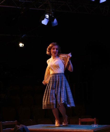 Coronation Street nudes only fans