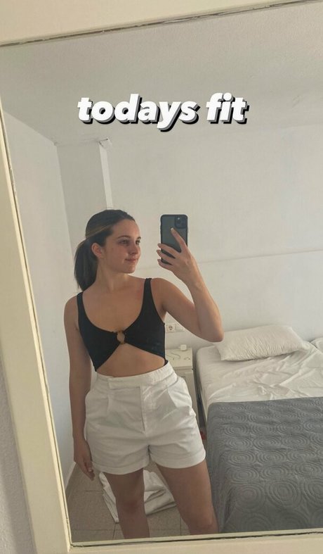 Coronation Street onlyfans picture