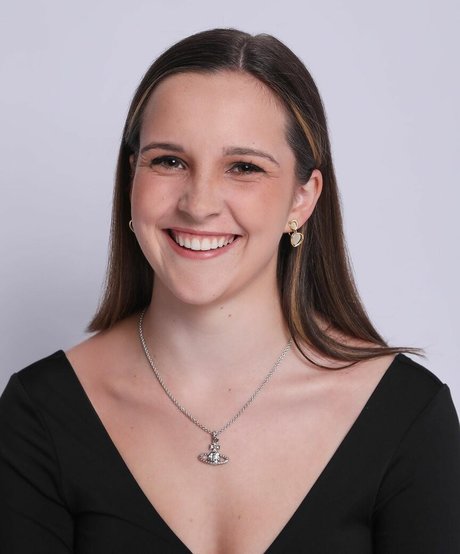 Coronation Street onlyfans nsfw