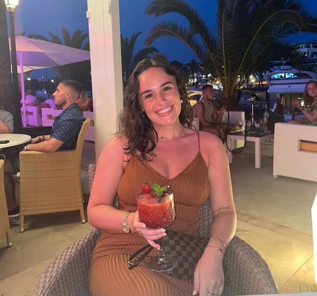 Coronation Street onlyfans leaked