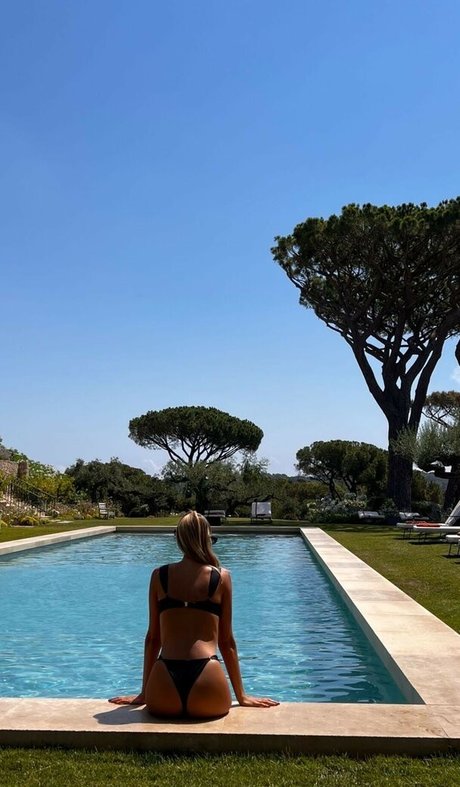 Viky Varga onlyfans leajs