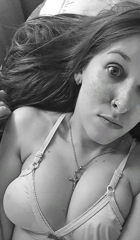 natamia1990 onlyfans free content