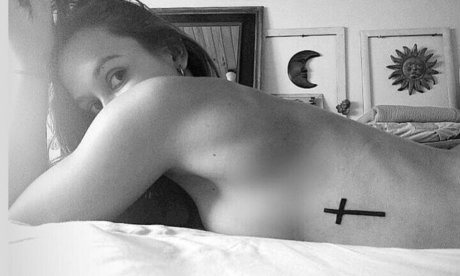 natamia1990 nude onlyfans pics