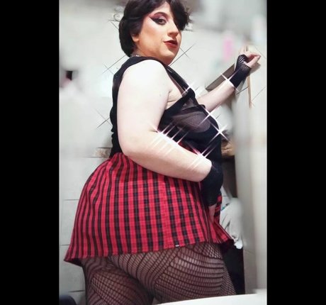 daymaquillajes4 nudes only fans