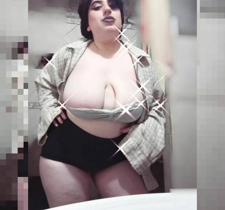 daymaquillajes4 only fans nude