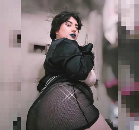 daymaquillajes4 leaked naked onlyfans