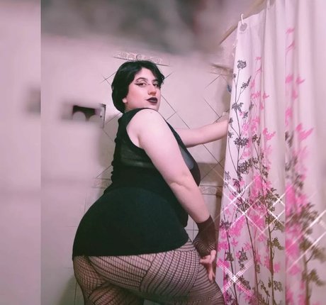 daymaquillajes4 sex tape onlyfans