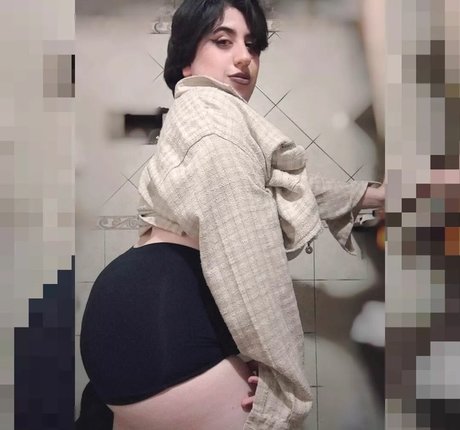 daymaquillajes4 leaked onlyfans nudes