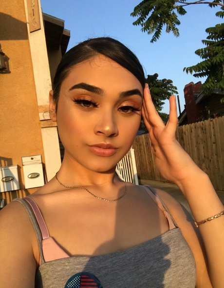 Trap4May onlyfans porn free