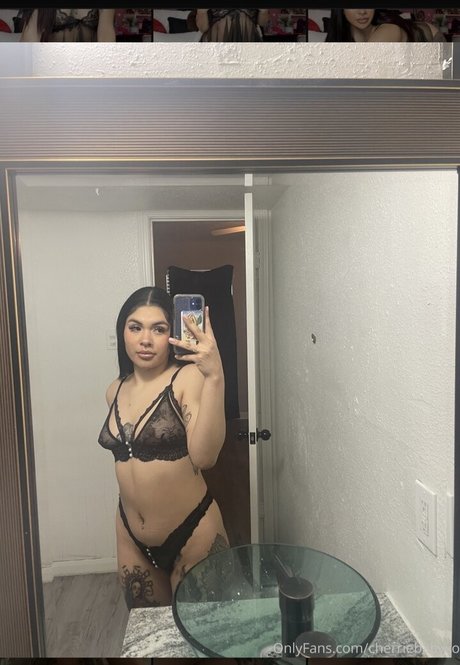 Melaniecraycrays onlyfans leaj