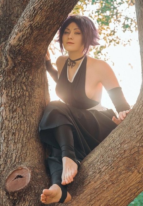 Nuviponyali only fans.