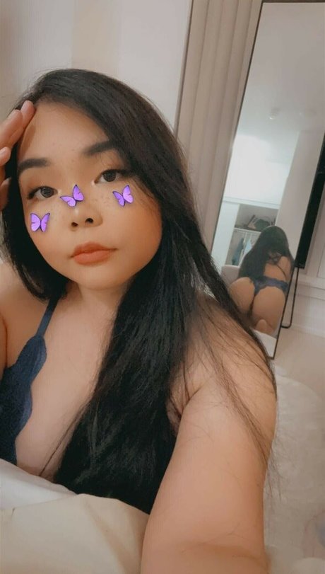 Patricia Ireliairl leaked porn onlyfans