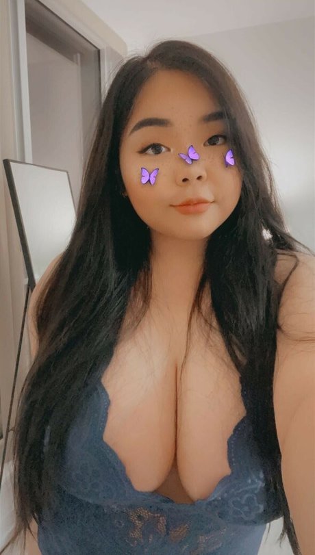 Patricia Ireliairl only fans.