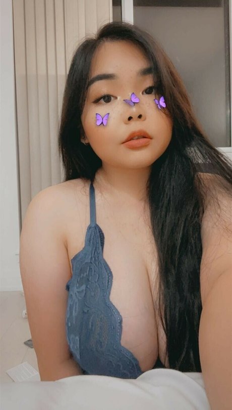 Patricia Ireliairl only fans review