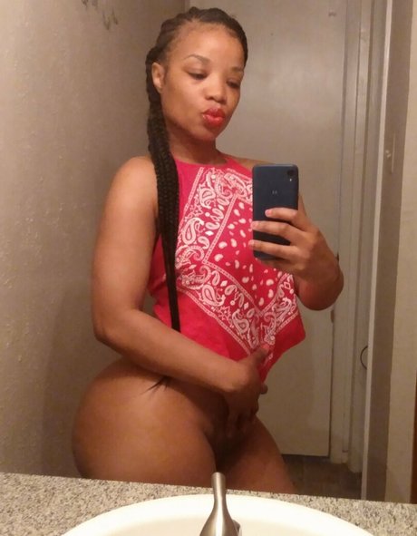 Sweetest Peach onlyfans naked leaks