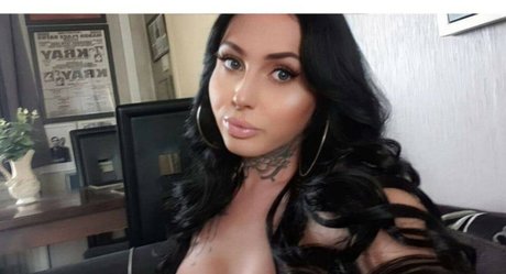 camie marie nude leaks onlyfans