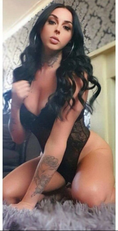 camie marie leaked onlyfans.