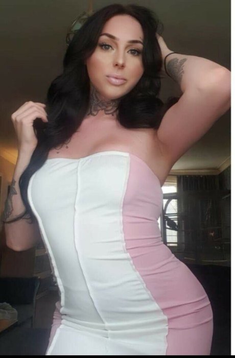 camie marie desnuda onlyfans