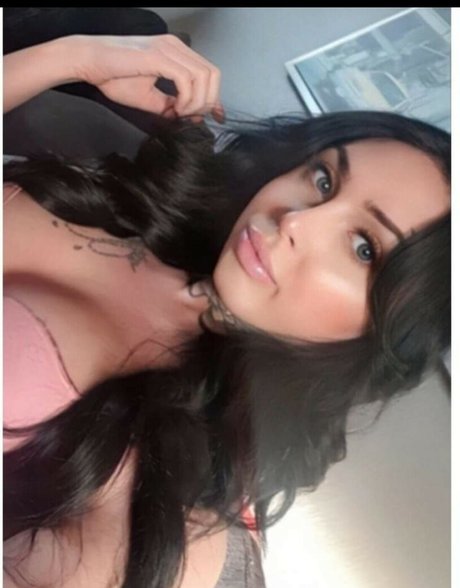 camie marie onlyfans.